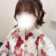 ヒメ日記 2025/09/17 21:42 投稿 ヒロ 1ROUND