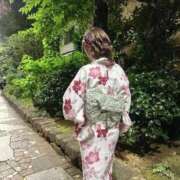 ヒメ日記 2025/10/07 22:42 投稿 ヒロ 1ROUND