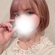 ヒメ日記 2025/10/13 21:02 投稿 ヒロ 1ROUND