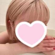 ヒメ日記 2025/10/27 11:52 投稿 ヒロ 1ROUND