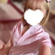 ヒメ日記 2025/11/10 21:02 投稿 ヒロ 1ROUND