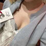 ヒメ日記 2025/11/12 13:42 投稿 ヒロ 1ROUND