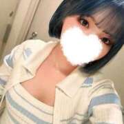 ヒメ日記 2025/11/23 11:22 投稿 ヒロ 1ROUND