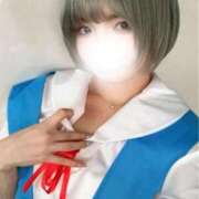 ヒメ日記 2025/11/30 09:52 投稿 ヒロ 1ROUND