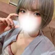 ヒメ日記 2025/12/05 21:42 投稿 ヒロ 1ROUND