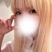 ヒメ日記 2026/01/17 23:32 投稿 ヒロ 1ROUND