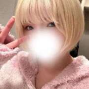 ヒロ 流行りに乗れなくてもいいんです 1ROUND