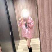 ヒメ日記 2026/02/20 06:32 投稿 ヒロ 1ROUND