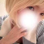 ヒメ日記 2026/03/02 07:52 投稿 ヒロ 1ROUND