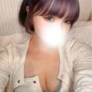 ヒロ ヒロ心と春の空🌸 1ROUND