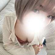 ヒロ 認めたくない 1ROUND