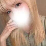 ヒロ お待たせしました 1ROUND