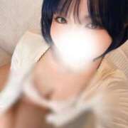 ヒロ やらかした… 1ROUND