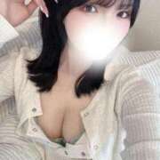 ヒロ 跪いて 1ROUND