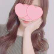 ヒメ日記 2025/07/12 10:00 投稿 のぞみ ハプニングspa