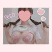 ヒメ日記 2025/07/12 13:00 投稿 のぞみ ハプニングspa