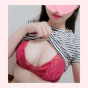 ヒメ日記 2025/10/14 09:33 投稿 のぞみ ハプニングspa