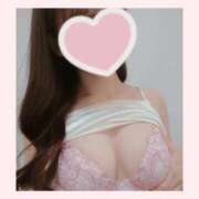 ヒメ日記 2025/12/11 10:00 投稿 のぞみ ハプニングspa