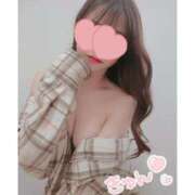 ヒメ日記 2025/12/18 09:58 投稿 のぞみ ハプニングspa