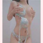 ヒメ日記 2026/01/20 12:12 投稿 のぞみ ハプニングspa