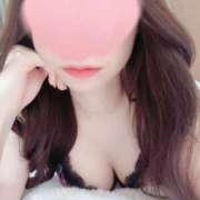 ヒメ日記 2026/03/05 11:00 投稿 のぞみ ハプニングspa