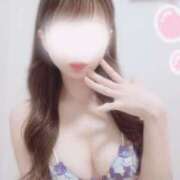 ヒメ日記 2026/04/14 11:01 投稿 のぞみ ハプニングspa