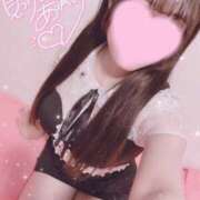 ヒメ日記 2025/07/02 22:14 投稿 みれい ハプニングspa