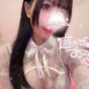 ヒメ日記 2026/01/13 14:09 投稿 みれい ハプニングspa