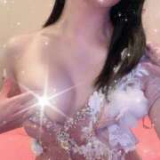 ヒメ日記 2026/02/11 00:38 投稿 みれい ハプニングspa