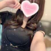 ヒメ日記 2026/02/11 08:46 投稿 みれい ハプニングspa