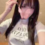 ヒメ日記 2026/03/06 14:03 投稿 みれい ハプニングspa