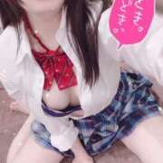 ヒメ日記 2026/03/13 14:07 投稿 みれい ハプニングspa