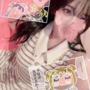 ヒメ日記 2026/03/20 12:55 投稿 みれい ハプニングspa