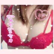 ヒメ日記 2025/12/20 06:16 投稿 れみ ハプニングspa