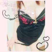 れみ お礼♡ ハプニングspa