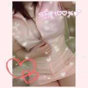 ヒメ日記 2026/08/17 19:55 投稿 れみ ハプニングspa