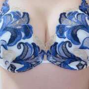 ヒメ日記 2025/06/28 16:31 投稿 みかさ ハプニングspa