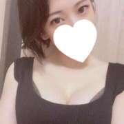 ヒメ日記 2025/08/15 20:00 投稿 みかさ ハプニングspa