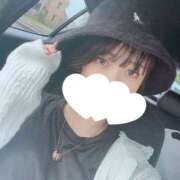 ヒメ日記 2025/11/30 02:33 投稿 みかさ ハプニングspa