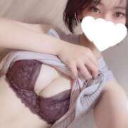 ヒメ日記 2026/02/27 17:55 投稿 みかさ ハプニングspa