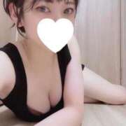 ヒメ日記 2026/04/11 17:55 投稿 みかさ ハプニングspa