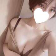 ヒメ日記 2026/07/26 13:30 投稿 みかさ ハプニングspa
