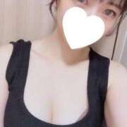 ヒメ日記 2026/08/04 02:07 投稿 みかさ ハプニングspa