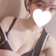 ヒメ日記 2026/08/17 18:01 投稿 みかさ ハプニングspa