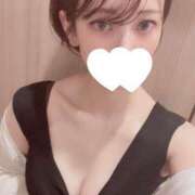 ヒメ日記 2026/08/23 17:05 投稿 みかさ ハプニングspa