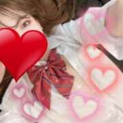 ヒメ日記 2025/06/02 13:45 投稿 さいか Erotic Spa Tokyo