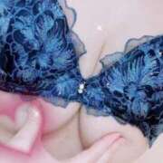 ヒメ日記 2025/06/06 12:01 投稿 さいか Erotic Spa Tokyo