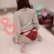 ヒメ日記 2025/06/16 02:04 投稿 さいか Erotic Spa Tokyo