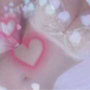 ヒメ日記 2025/07/21 12:07 投稿 さいか Erotic Spa Tokyo