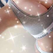 ヒメ日記 2025/08/14 11:58 投稿 さいか Erotic Spa Tokyo